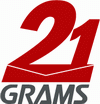 21 Grams - gruppen