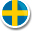 Swedish