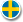 Swedish