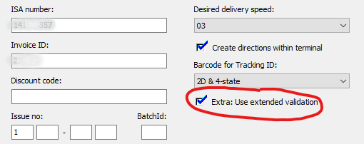 En bild som visar skärmbild
Automatiskt genererad beskrivning
