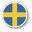 Swedish