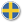 Swedish